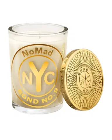 Bond No.9 New York 6.4 oz. Nomad Candle | Thumbnail 1