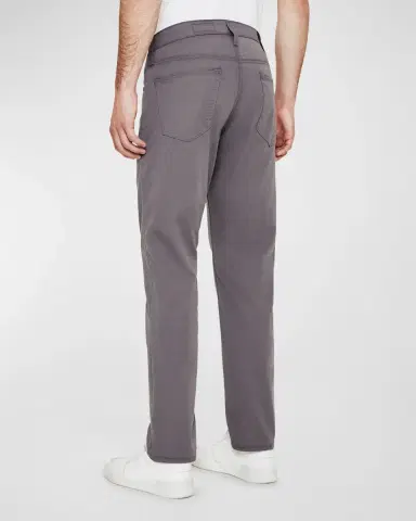 AG Jeans Men's Tellis Slim-Fit Pants | Thumbnail 2 AG Jeans Men's Tellis Slim-Fit Pants | Thumbnail 2