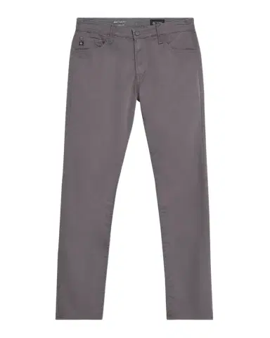 AG Jeans Men's Tellis Slim-Fit Pants | Thumbnail 1 AG Jeans Men's Tellis Slim-Fit Pants | Thumbnail 1