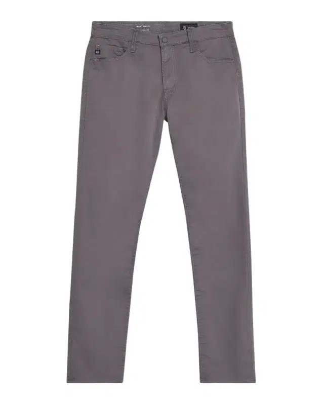 Men 's Tellis Slim-Fit Pants