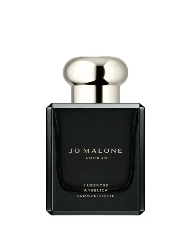 Jo Malone London Tuberose Angelica Cologne Intense, 1.7 oz.