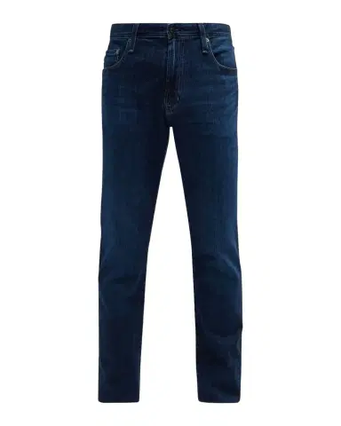 AG Jeans Men's Everett Straight-Leg Jeans | Thumbnail 1 AG Jeans Men's Everett Straight-Leg Jeans | Thumbnail 1