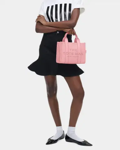 Marc Jacobs The Small Leather Tote Bag | Thumbnail 37 Marc Jacobs The Small Leather Tote Bag | Thumbnail 37