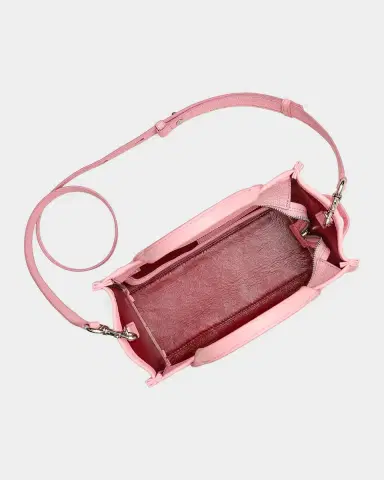 Marc Jacobs The Small Leather Tote Bag | Thumbnail 39 Marc Jacobs The Small Leather Tote Bag | Thumbnail 39