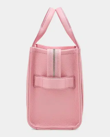 Marc Jacobs The Small Leather Tote Bag | Thumbnail 43 Marc Jacobs The Small Leather Tote Bag | Thumbnail 43