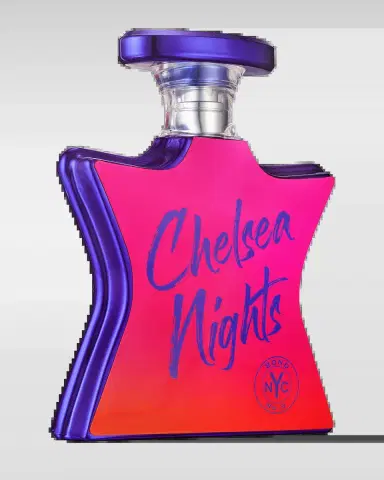 Bond No.9 New York Chelsea Nights Eau de Parfum, 3.3 oz. | Thumbnail 2