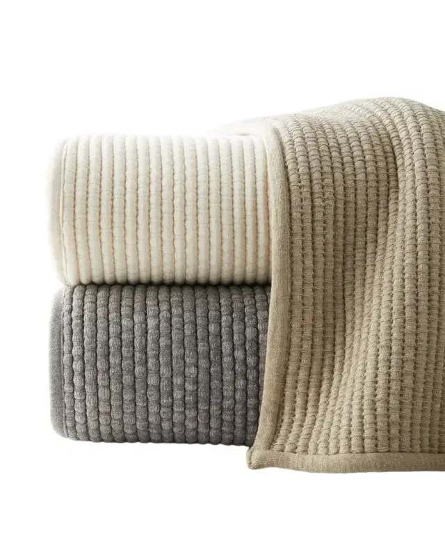 Amity Home Hancock Coverlet