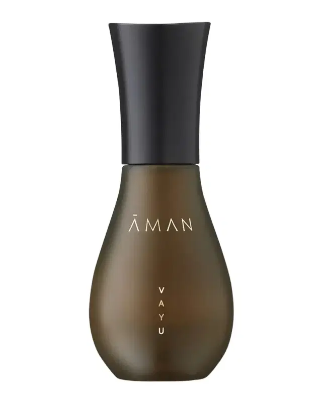 Vayu Fine Fragrance, 1.7 oz.