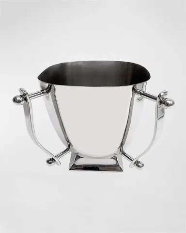 Ricci Silversmith Washing Cup | Thumbnail 2