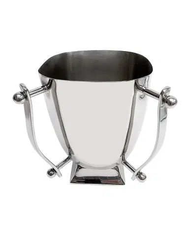 Ricci Silversmith Washing Cup | Thumbnail 1
