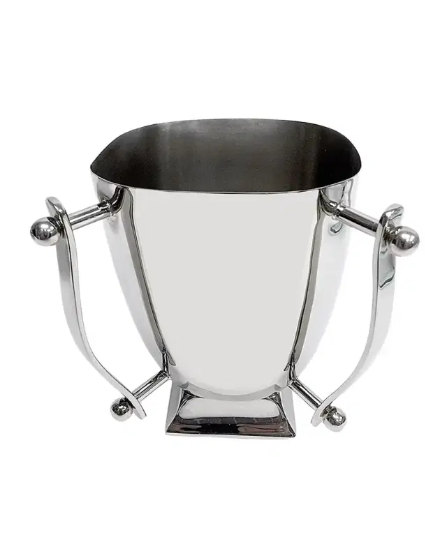 Ricci Silversmith Washing Cup