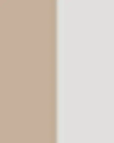Matouk Atoll Standard Sham | Thumbnail 3 Matouk Atoll Standard Sham | Thumbnail 3