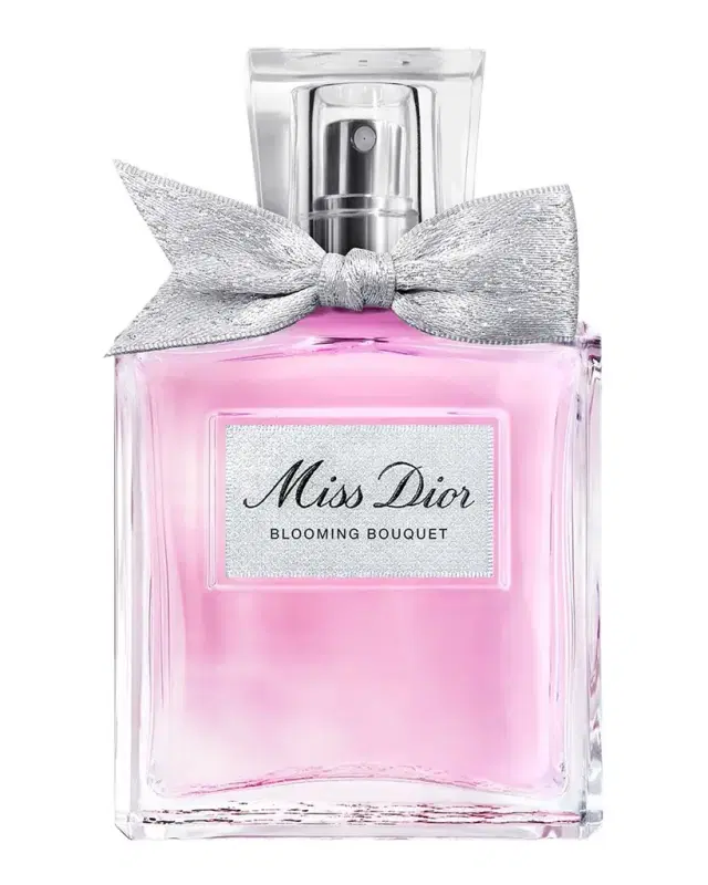 Dior Miss  Blooming Bouquet Eau De Toilette