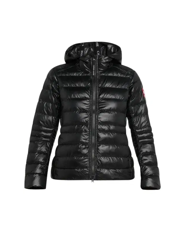 Cypress Hoody