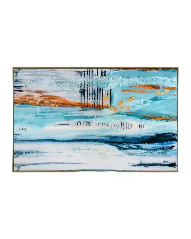John-Richard Collection "Dive into the Deep" Giclee by Mary Hong | Thumbnail 1