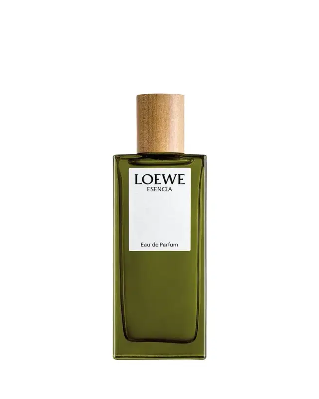 Esencia Eau de Parfum, 1.7 oz.