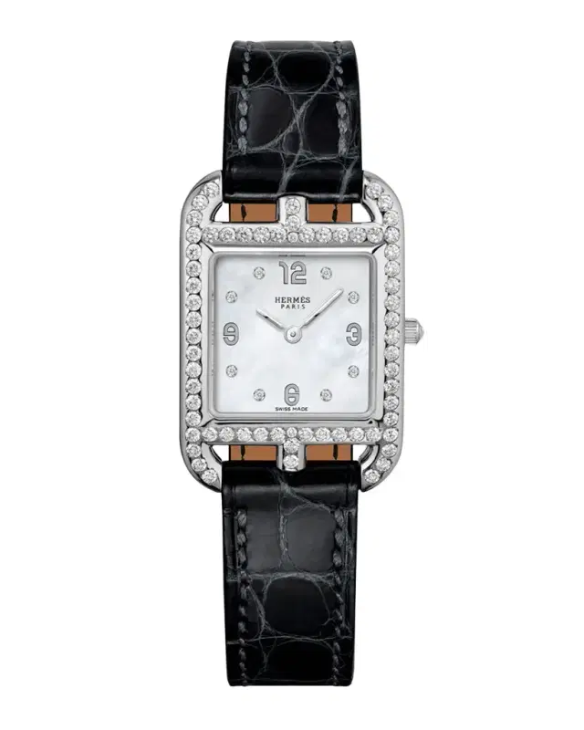 Cape Cod Watch, 31 mm