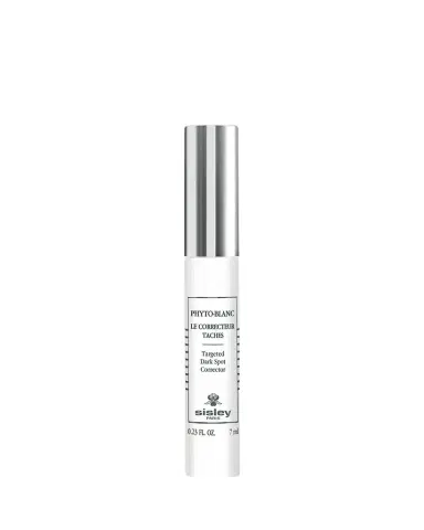 Sisley-Paris Phyto-Blanc Targeted Dark Spot Corrector, 7 mL | Thumbnail 1 Sisley-Paris Phyto-Blanc Targeted Dark Spot Corrector, 7 mL | Thumbnail 1