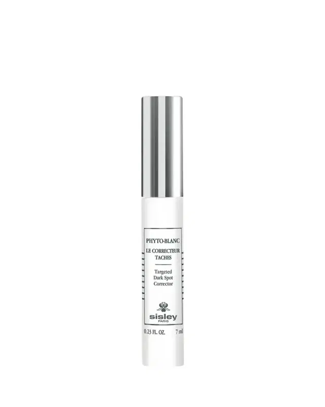 Sisley Paris Phyto-Blanc Targeted Dark Spot Corrector, 7 mL