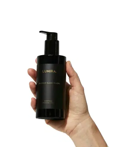 Lumira Balinese Ylang-Ylang Hand Wash, 6.8 oz. | Thumbnail 1 Lumira Balinese Ylang-Ylang Hand Wash, 6.8 oz. | Thumbnail 1