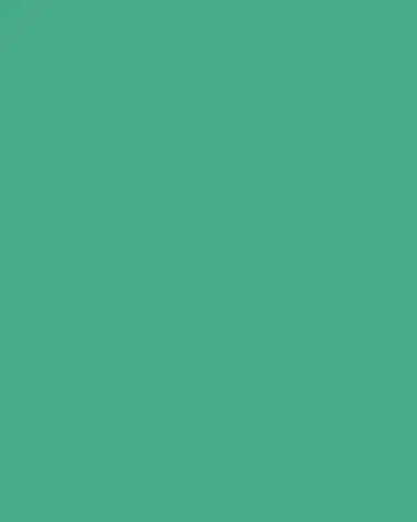 Jenna Blake Carved Malachite Heart Pendant | Thumbnail 3
