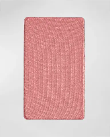 Trish McEvoy Light and Lift Blush | Thumbnail 2 Trish McEvoy Light and Lift Blush | Thumbnail 2
