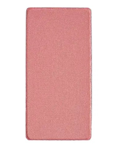 Trish McEvoy Light and Lift Blush | Thumbnail 1 Trish McEvoy Light and Lift Blush | Thumbnail 1