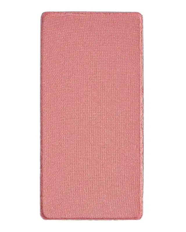 Light and Lift Blush
