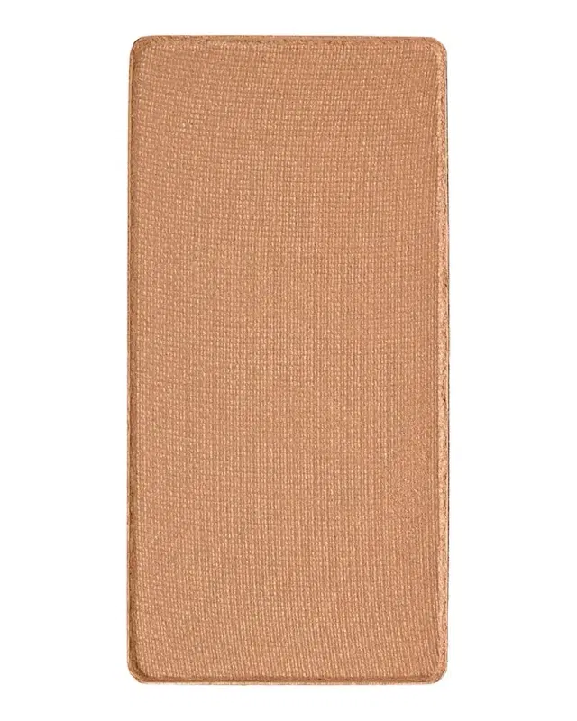 Light and Lift Glow - Refill