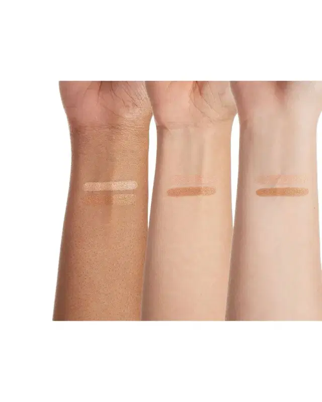 Light and Lift Bronzer - Refill