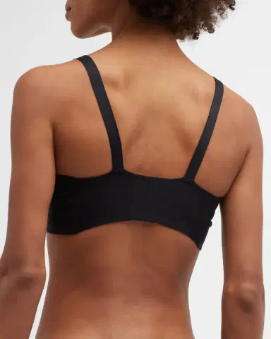 Spanx Brallelujah Underwire Full-Coverage Bra | Thumbnail 4