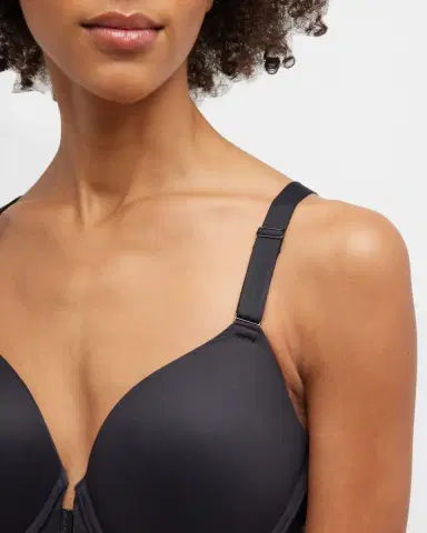 Spanx Brallelujah Underwire Full-Coverage Bra | Thumbnail 5