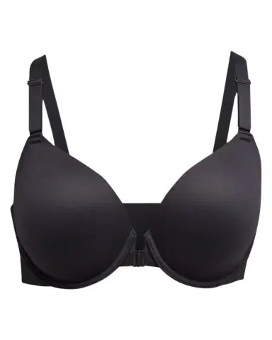 Spanx Brallelujah Underwire Full-Coverage Bra | Thumbnail 1