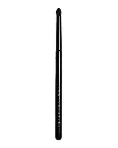 Chantecaille Limited Edition Precision Blend Brush | Thumbnail 1 Chantecaille Limited Edition Precision Blend Brush | Thumbnail 1