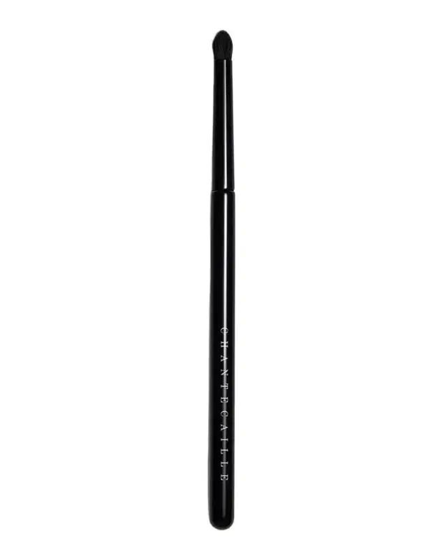 Limited Edition Precision Blend Brush Limited Edition Precision Blend Brush
