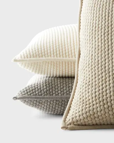 Amity Home Hancock Dutch Euro Sham | Thumbnail 2