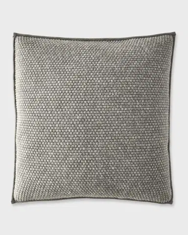 Amity Home Hancock Dutch Euro Sham | Thumbnail 3