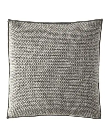 Amity Home Hancock Dutch Euro Sham | Thumbnail 1