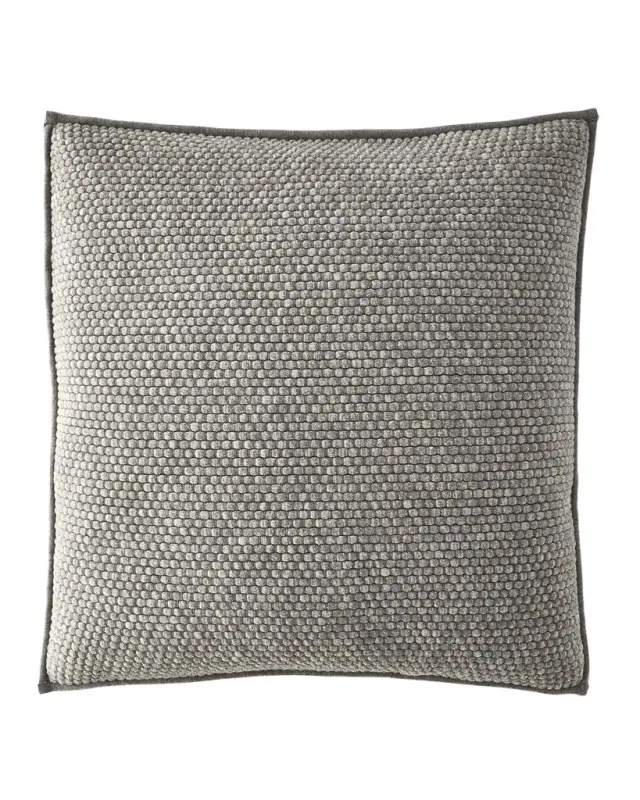 Amity Home Hancock Dutch Euro Sham