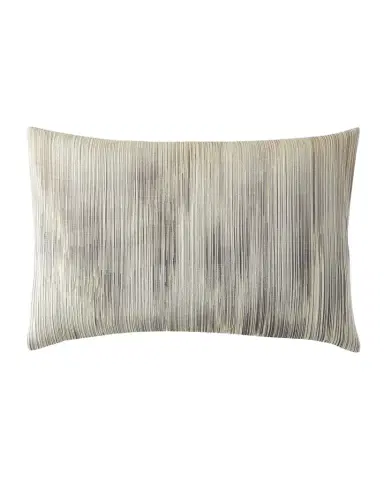 Donna Karan Home Ember Standard Sham | Thumbnail 1