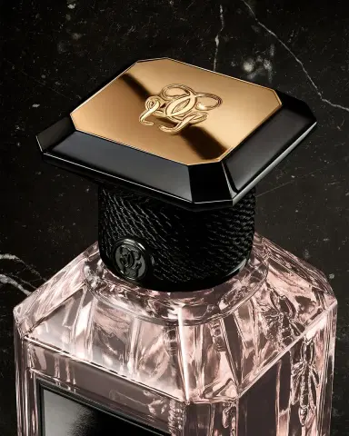 Guerlain L 'Art & La Matiere Oud Nude Eau de Parfum | Thumbnail 5 Guerlain L 'Art & La Matiere Oud Nude Eau de Parfum | Thumbnail 5