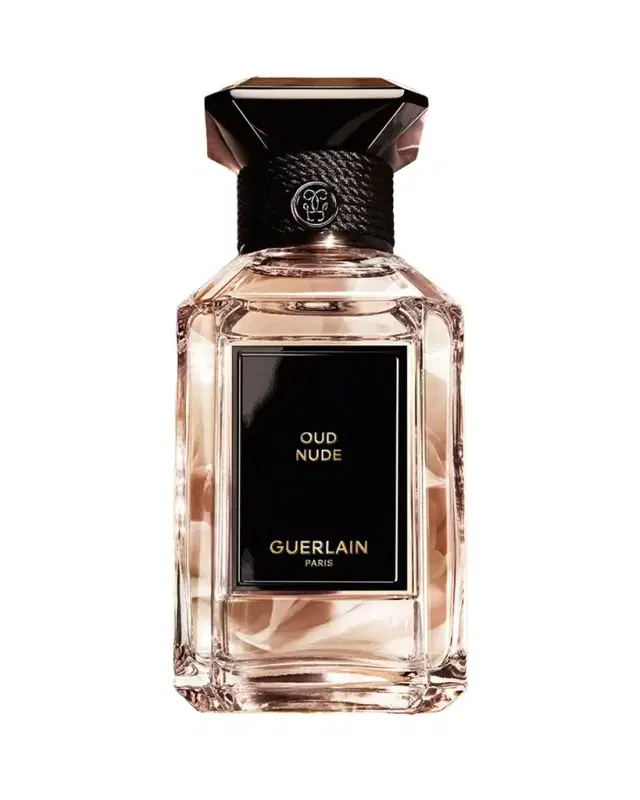 Guerlain L 'Art & La Matiere Oud Nude Eau de Parfum
