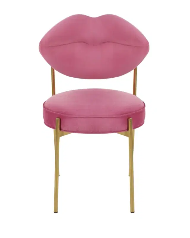 Khloe Chair
