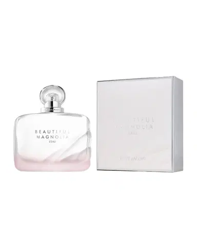 Estée Lauder Beautiful Magnolia L'Eau Eau de Toilette Perfume Spray | Thumbnail 1 Estée Lauder Beautiful Magnolia L'Eau Eau de Toilette Perfume Spray | Thumbnail 1
