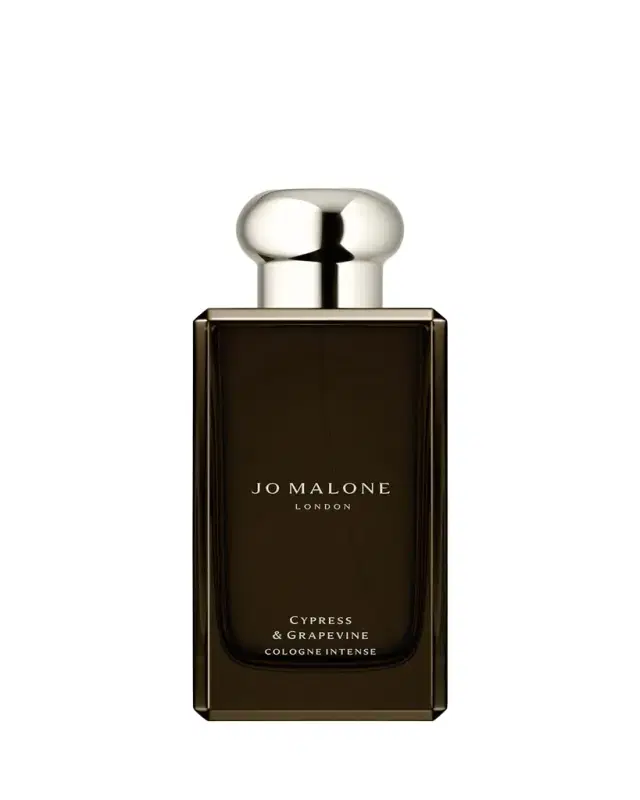 Jo Malone London Cypress and Grapevine Cologne Intense, 3.4 oz.
