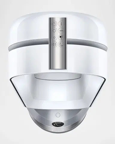 Dyson Purifier Cool Autoreact TP7A Purifying Fan | Thumbnail 2