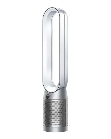 Dyson Purifier Cool Autoreact TP7A Purifying Fan | Thumbnail 1
