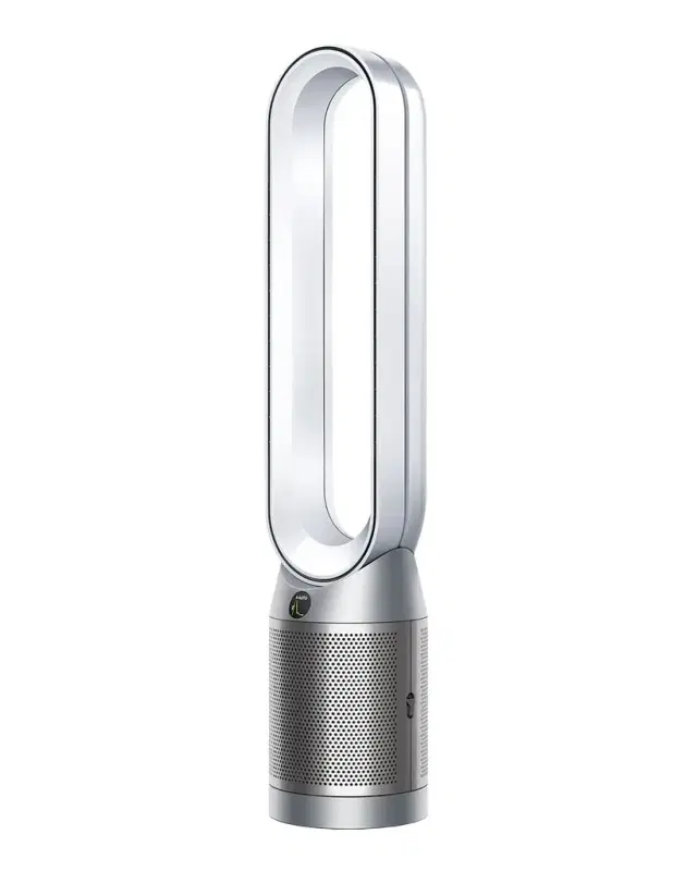 Dyson Purifier Cool Autoreact TP7A Purifying Fan