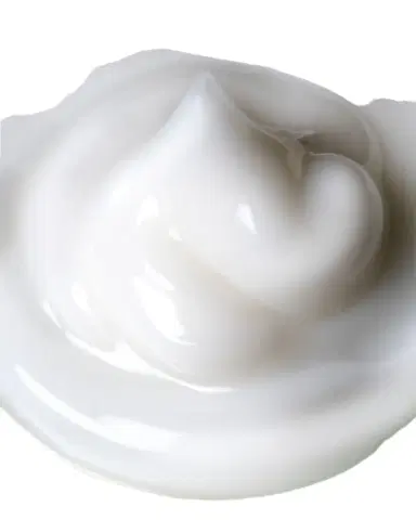 Mila Moursi CelluFade Contouring Body Cream, 5.07 oz. | Thumbnail 1 Mila Moursi CelluFade Contouring Body Cream, 5.07 oz. | Thumbnail 1