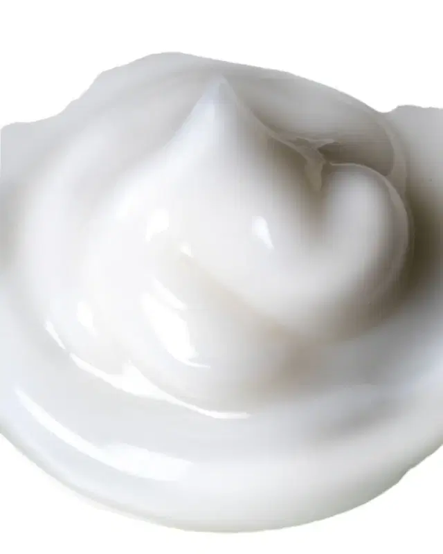 Mila Moursi CelluFade Contouring Body Cream, 5.07 oz.